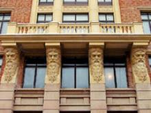 ����� ��������: ������� ����������?